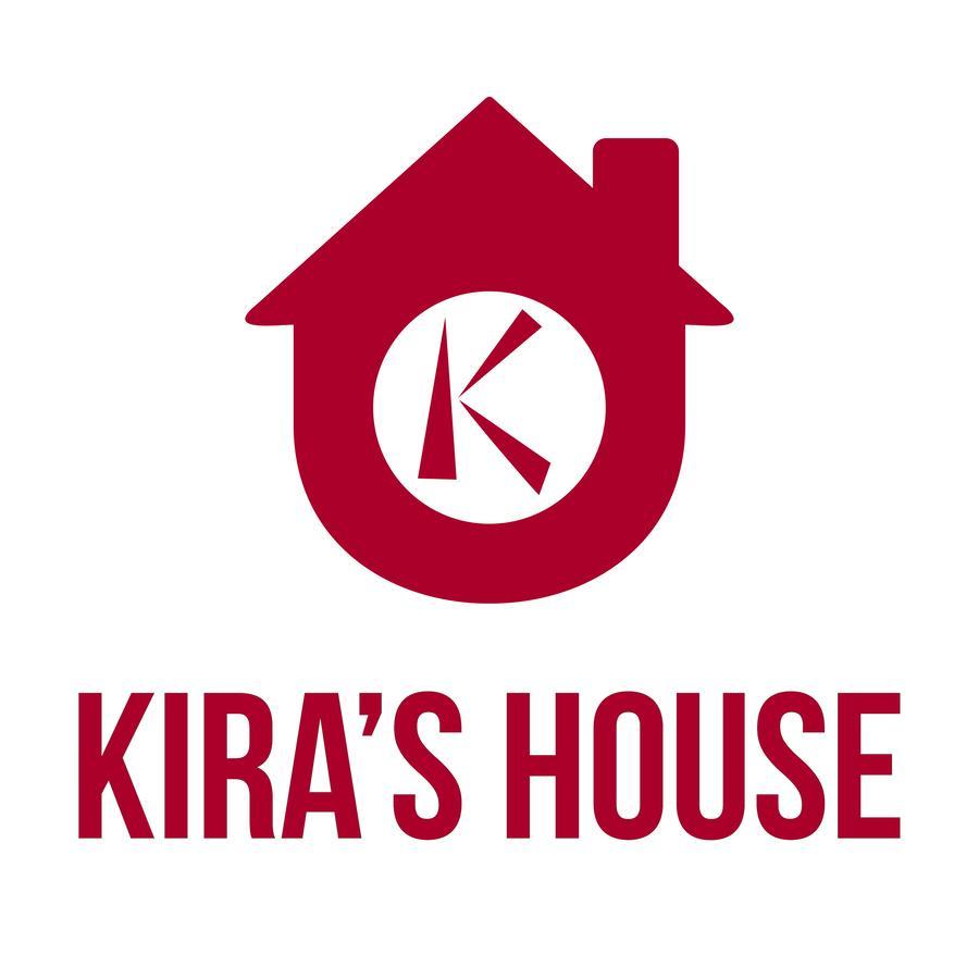 皮乌拉 Kira'S House酒店 外观 照片